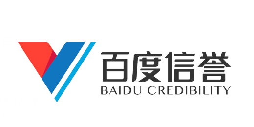 亚洲精品一区中文字幕乱码|黄仁勋年内第三次访华，用这个词形容中国AI产业